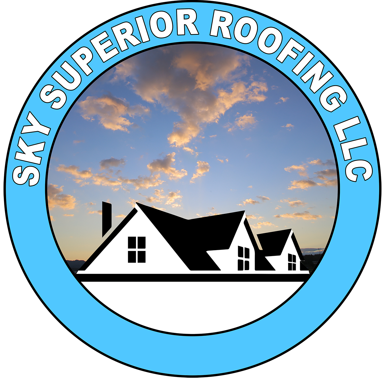 Sky Superior Roofing LLC